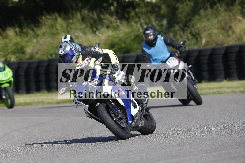 /Archiv-2025/17 17.05.2025 PROMAX ADR/Gruppe gruen/34